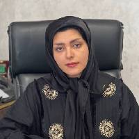 الهام رضائی